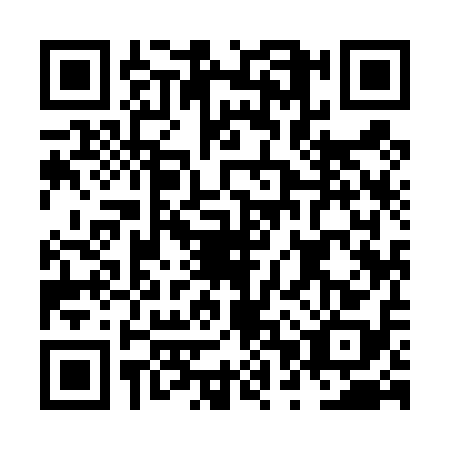 QR code for NPY4181