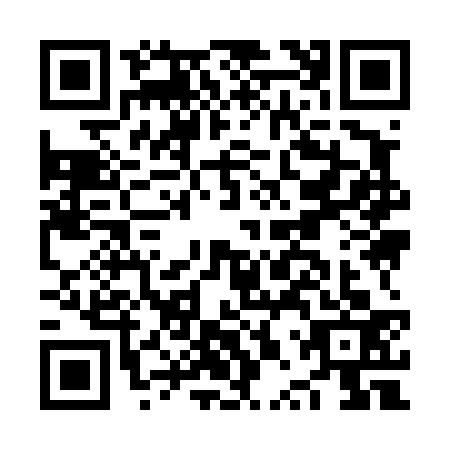 QR code for NPY4330