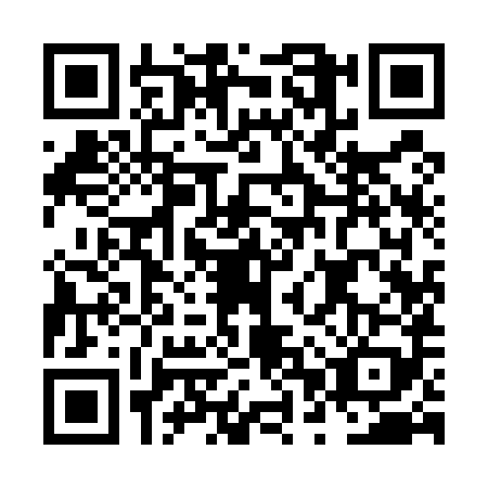 QR code for NPY5891