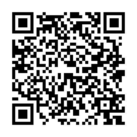 QR code for NPY6220