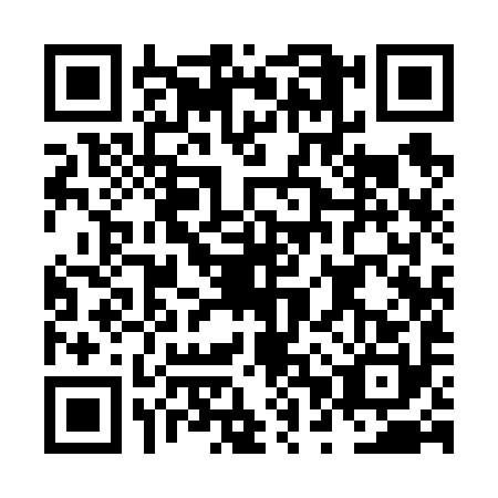QR code for NPY6907