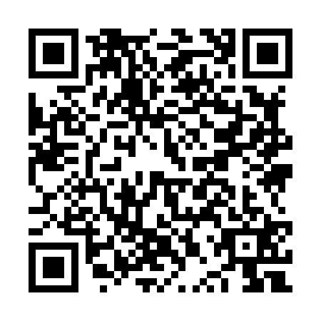 QR code for NPY8213