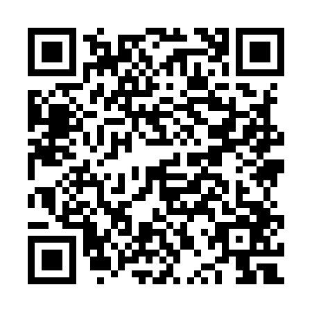 QR code for NPY9468