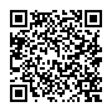 QR code for NPY9570