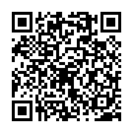 QR code for NPZ0517