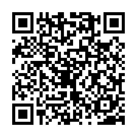 QR code for NPZ1755