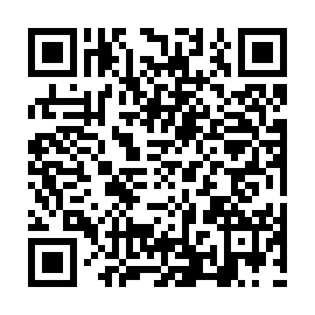 QR code for NPZ2521