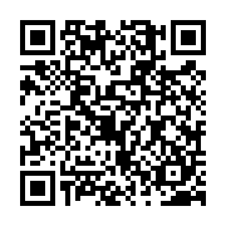 QR code for NPZ4041
