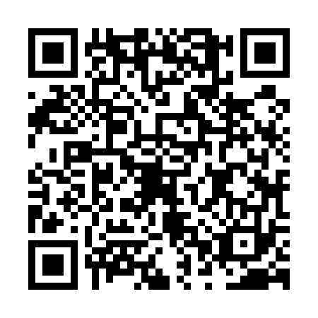 QR code for NPZ5733
