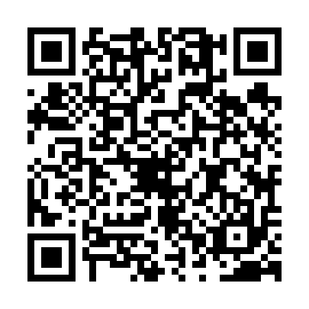 QR code for NPZ6174