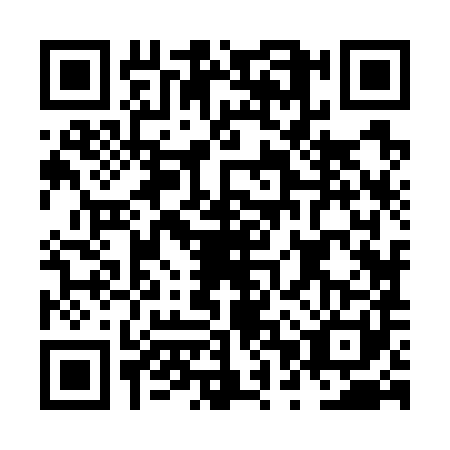 QR code for NPZ7813