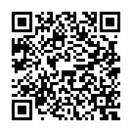 QR code for NQA0550