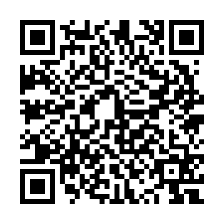 QR code for NQA6646