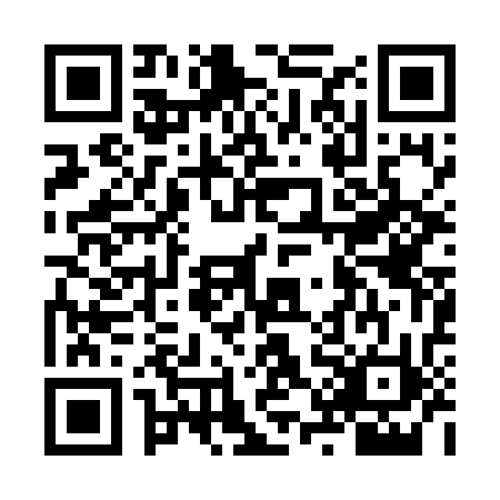 QR code for NQA7321