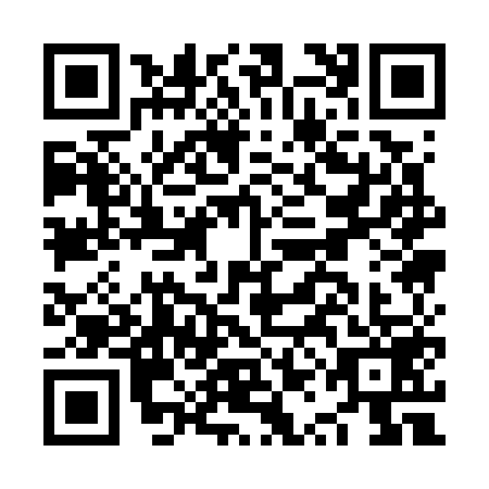 QR code for NQA7596