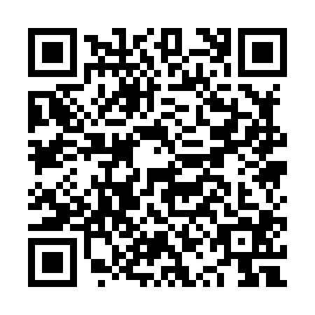 QR code for NQA8042