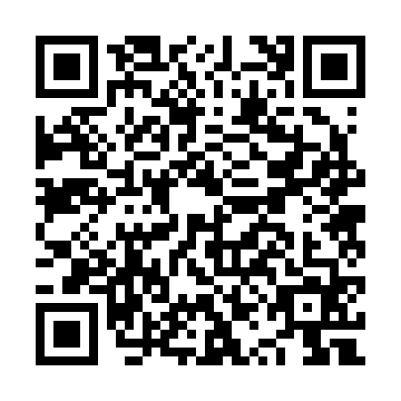 QR code for NQB2640