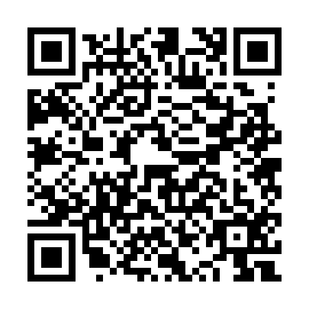 QR code for NQB3168