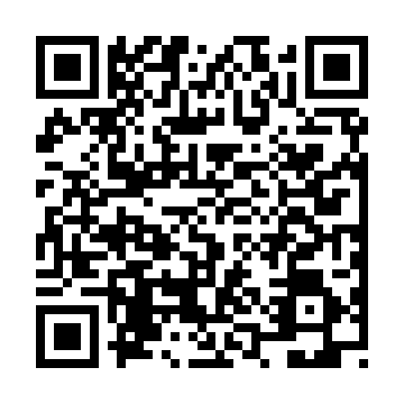 QR code for NQB9060