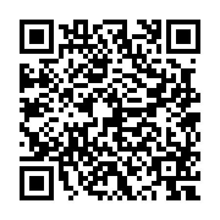 QR code for NQC0864
