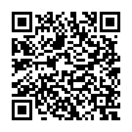 QR code for NQC4429