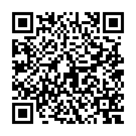QR code for NQC5550