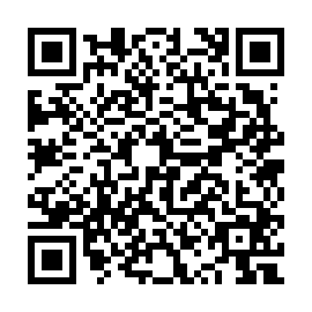 QR code for NQC6443