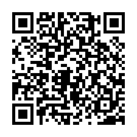 QR code for NQD0126