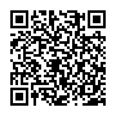 QR code for NQD2771