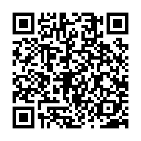 QR code for NQD2892