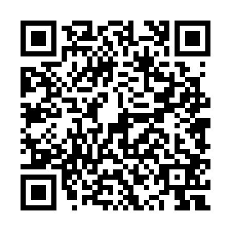 QR code for NQD3029