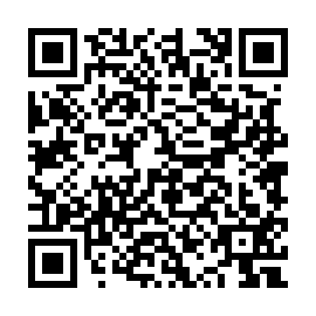 QR code for NQD5134