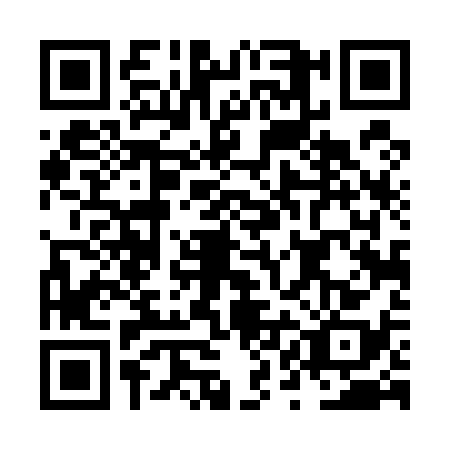 QR code for NQD5380