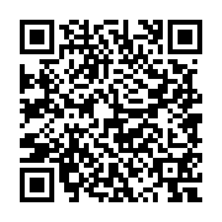 QR code for NQD5503