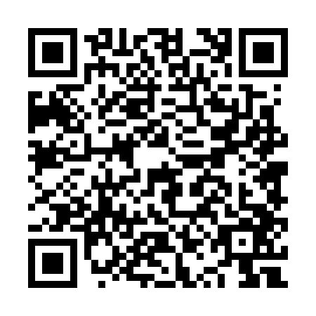 QR code for NQD7465