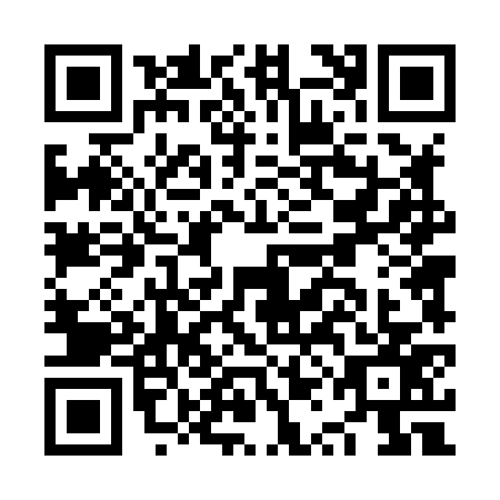 QR code for NQD8778