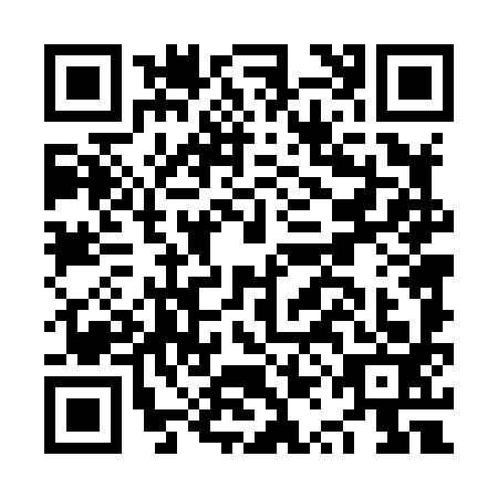 QR code for NQD8933