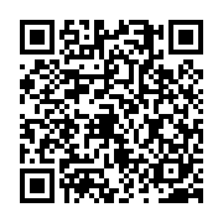 QR code for NQE0608