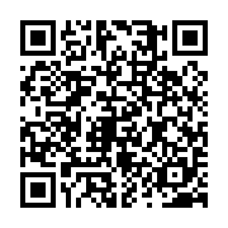 QR code for NQE1954
