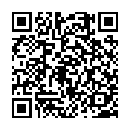 QR code for NQE2890