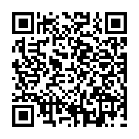 QR code for NQE3895