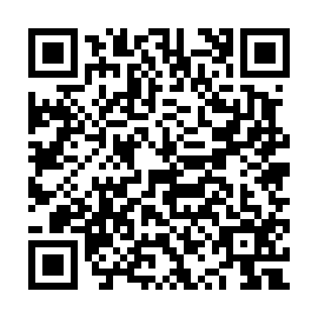 QR code for NQE4165