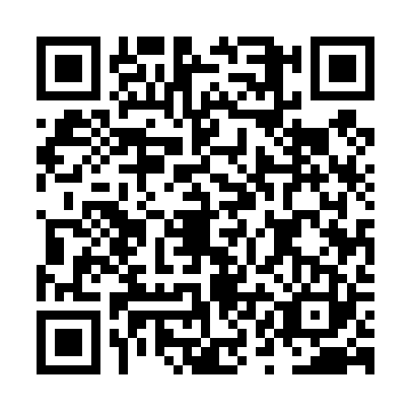 QR code for NQE4237