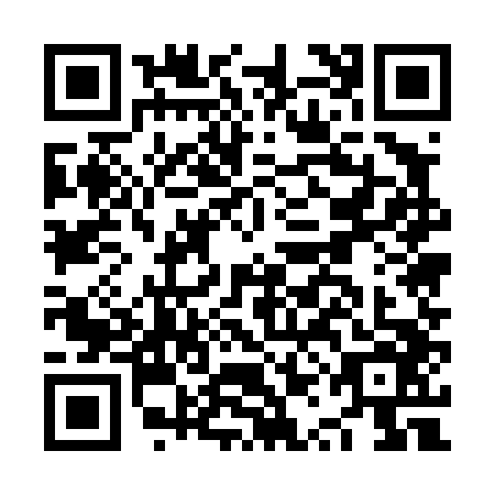 QR code for NQE4462