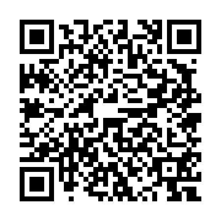 QR code for NQE4502