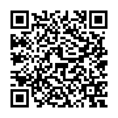 QR code for NQE5753