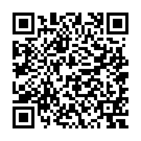 QR code for NQE7914
