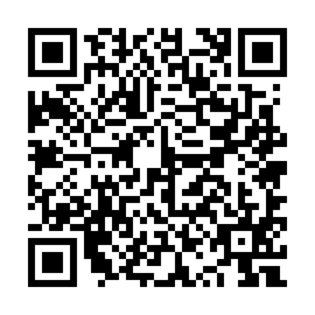 QR code for NQE7955