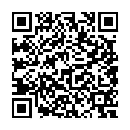 QR code for NQF0546