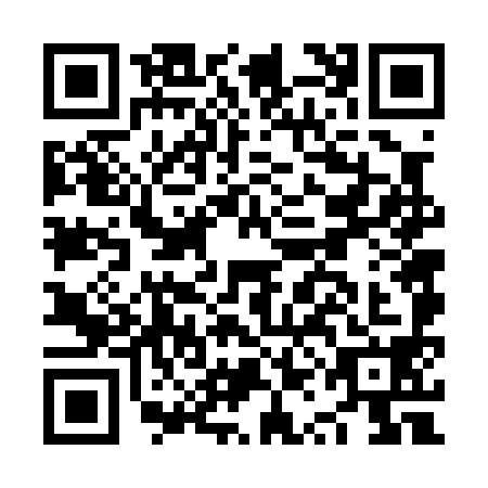 QR code for NQF0980